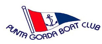 Punta Gorda Boat Club